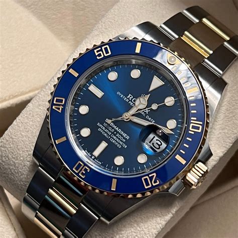 rolex submariner pietre|rolex submariner price list.